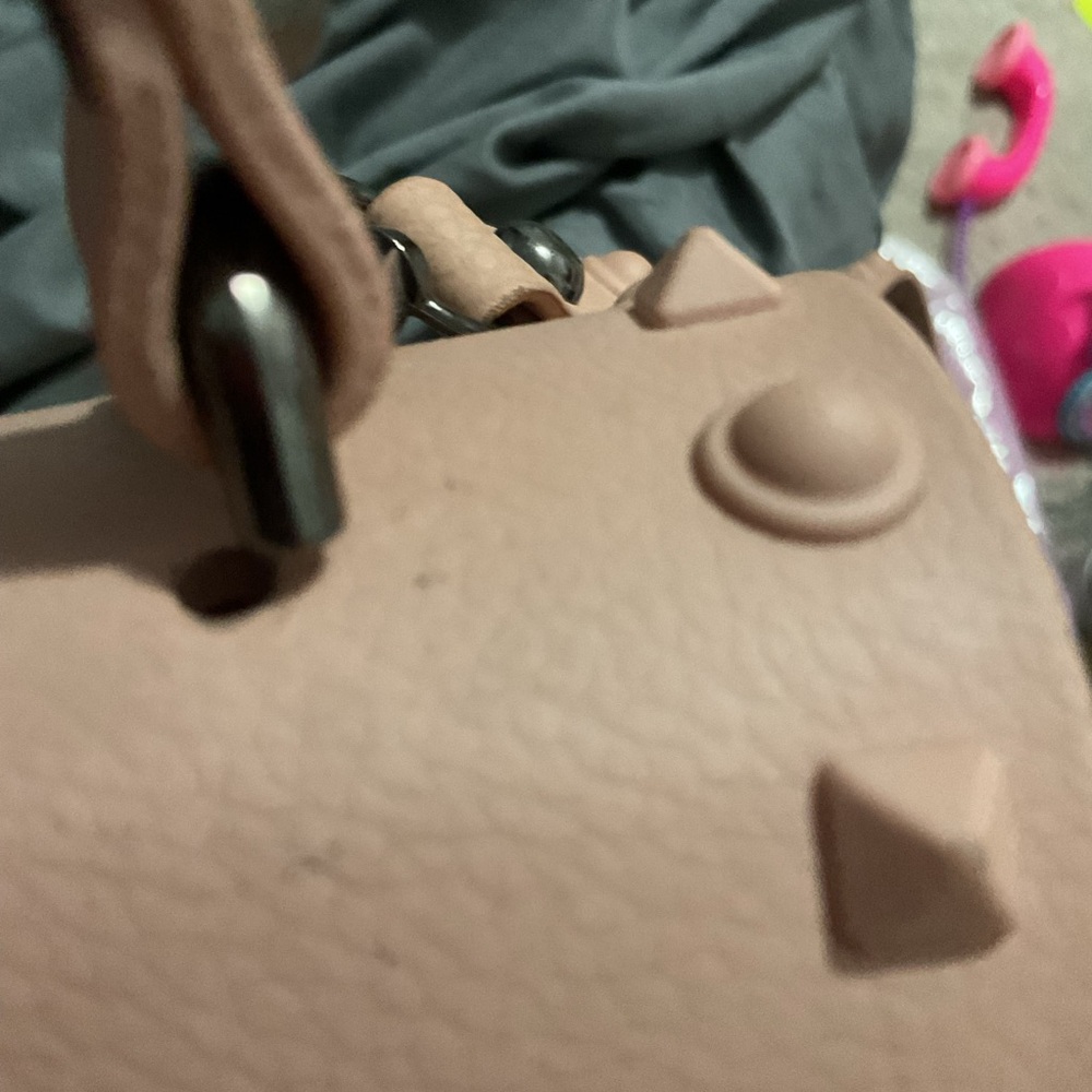 Purse - Picture 6 of 7